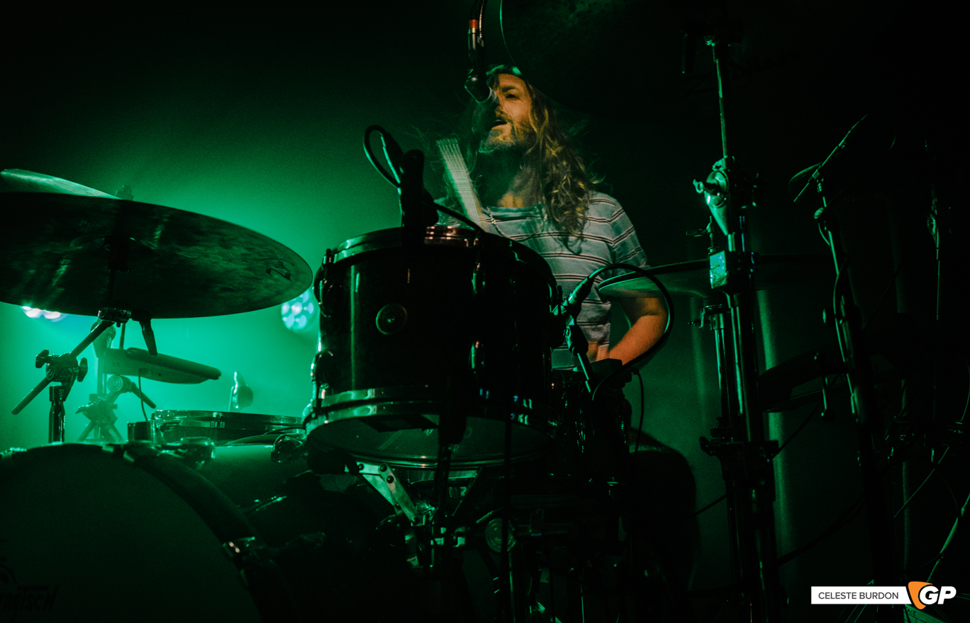 KT Tunstall – Cyprus Av – 18_07_23 – Celeste Burdon4
