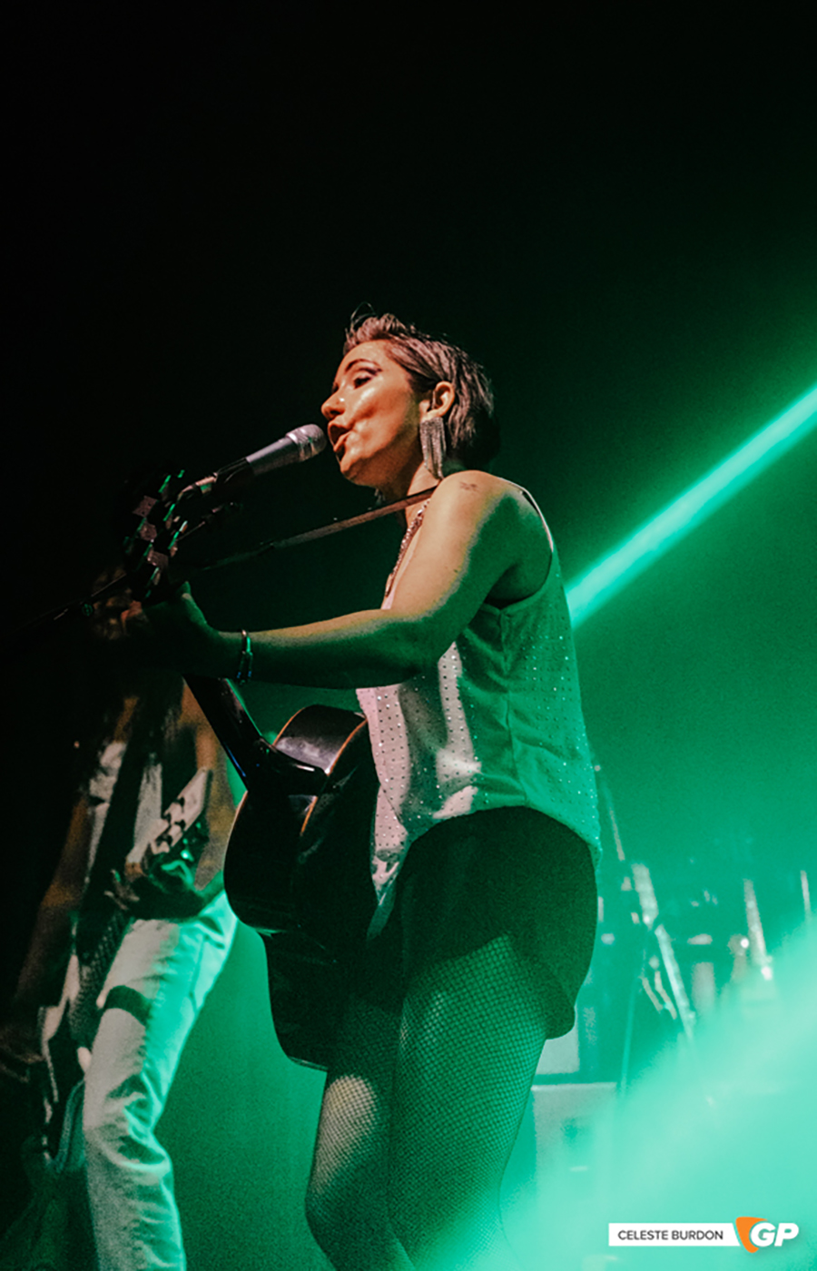 KT Tunstall – Cyprus Av – 18_07_23 – Celeste Burdon6