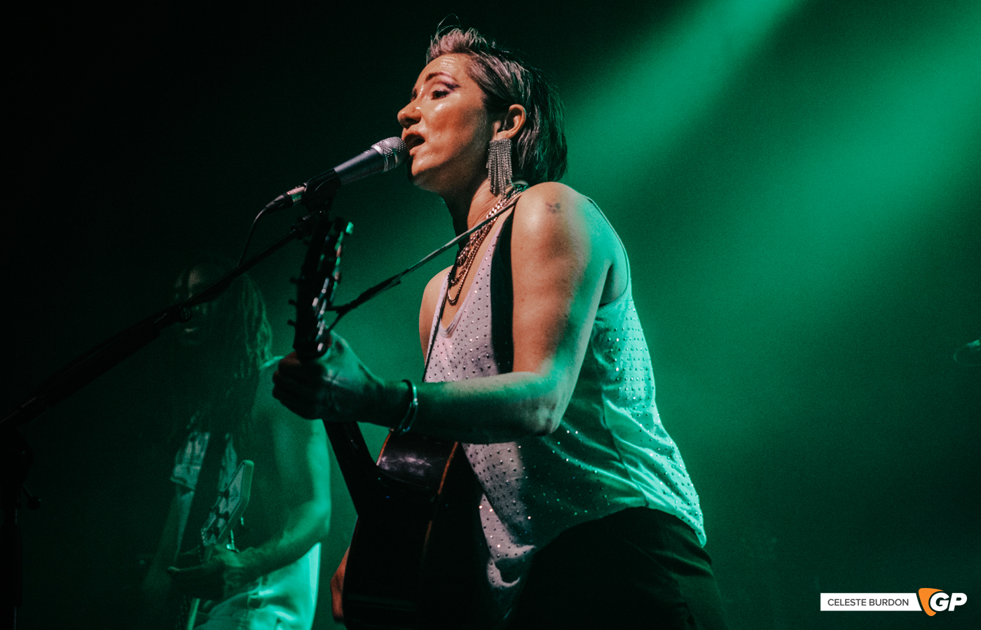 KT Tunstall – Cyprus Av – 18_07_23 – Celeste Burdon8