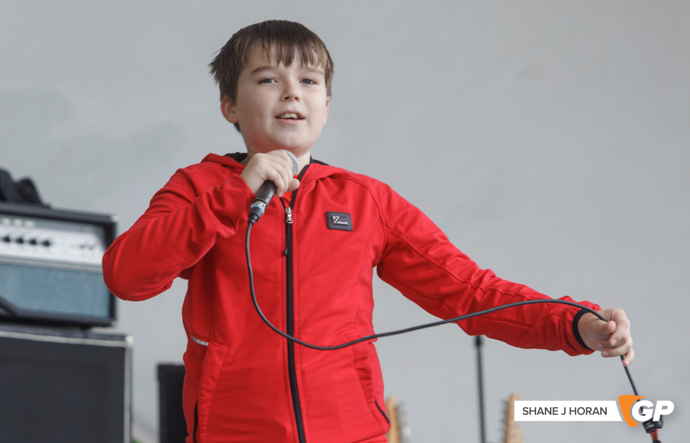 Kabin Crew, Joy In The Park, Fitzgeralds Park, Cork, Shane J Horan, 23-07-23-1