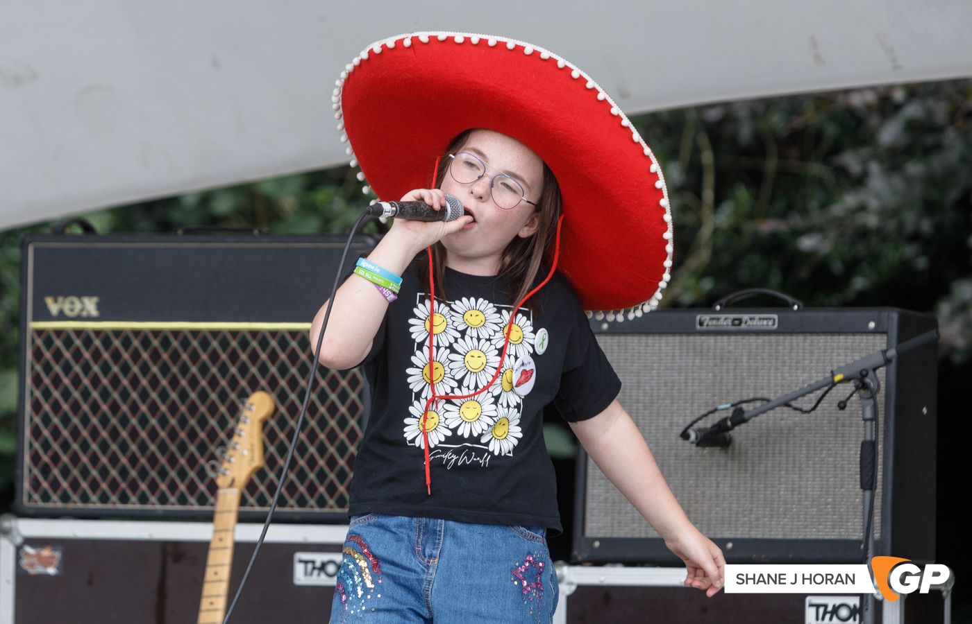 Kabin Crew, Joy In The Park, Fitzgeralds Park, Cork, Shane J Horan, 23-07-23-2