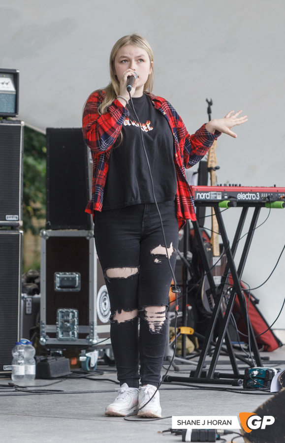 Kabin Crew, Joy In The Park, Fitzgeralds Park, Cork, Shane J Horan, 23-07-23-4