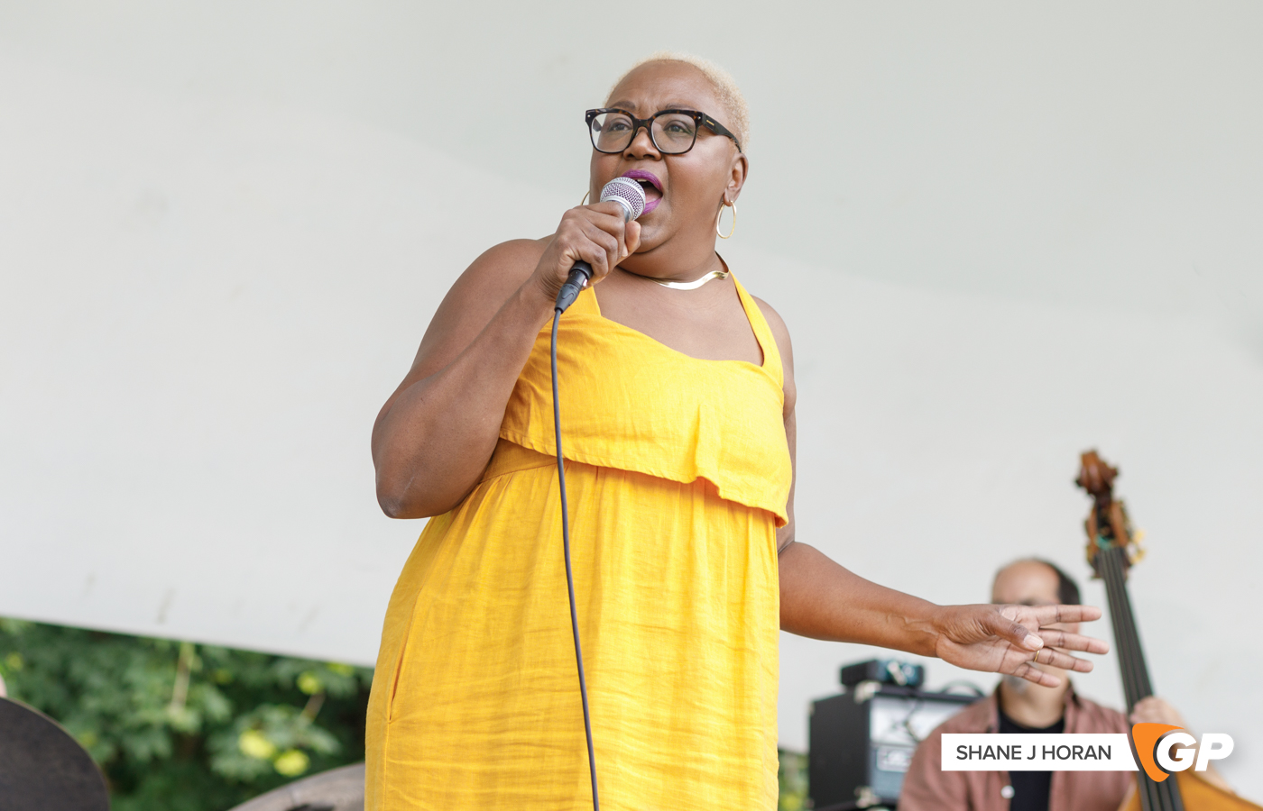 Karen Underwood, Joy In The Park, Fitzgeralds Park, Cork, Shane J Horan, 23-07-23-1
