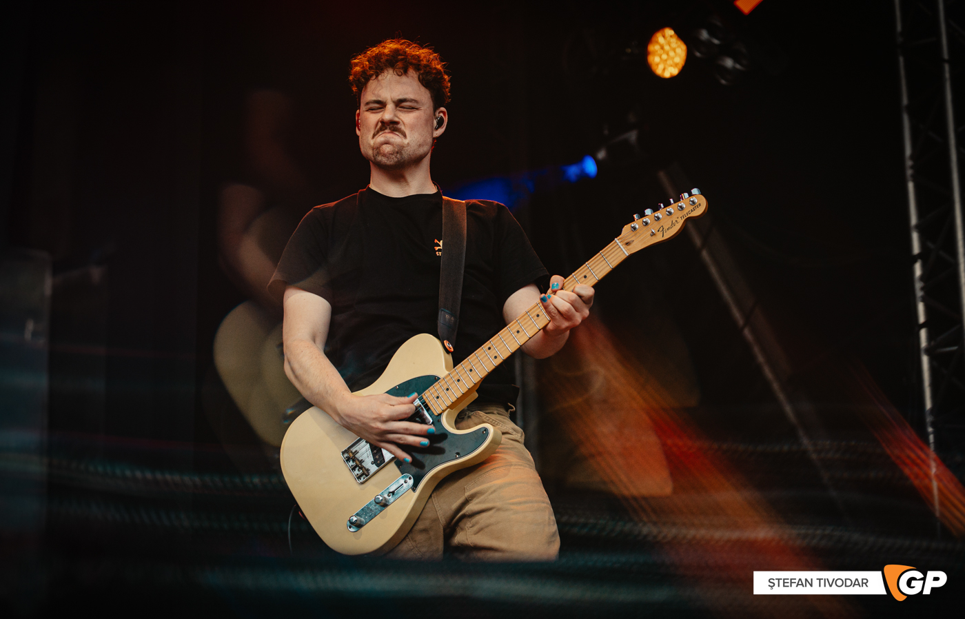 Lucy McWilliams The Iveagh Gardens 21 JuIy 2023 Stefan Tivodar–10