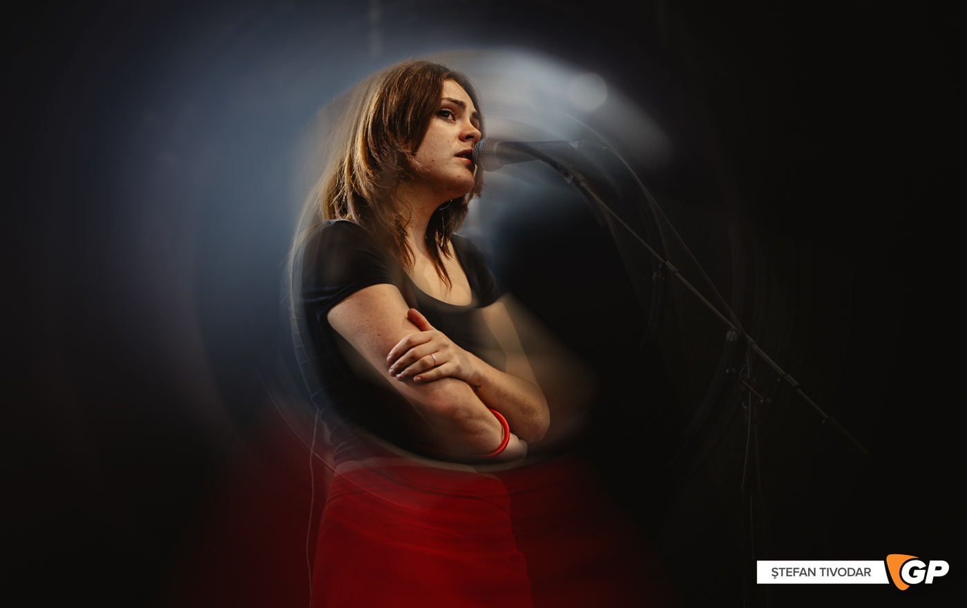 Lucy McWilliams The Iveagh Gardens 21 JuIy 2023 Stefan Tivodar–6