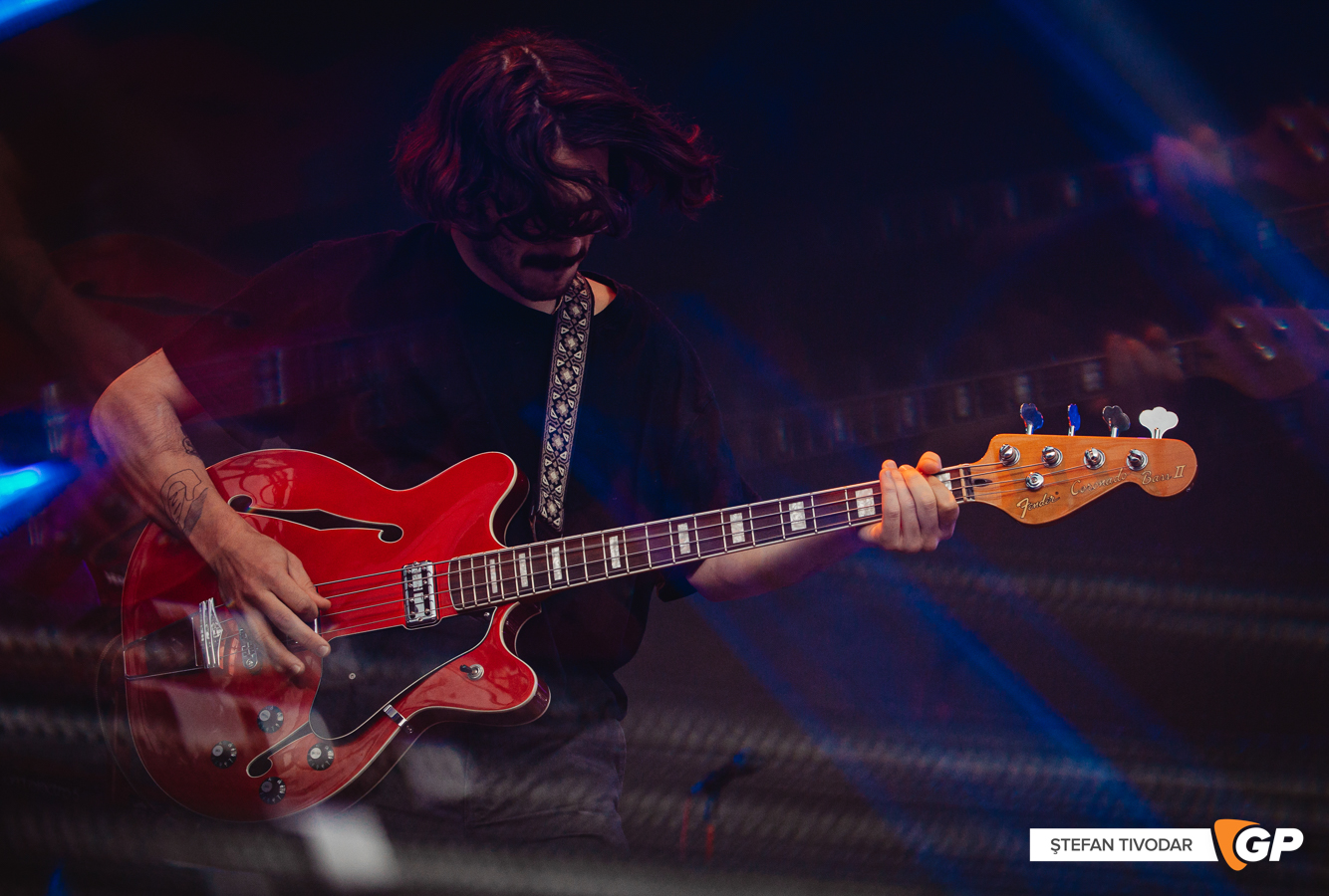 Lucy McWilliams The Iveagh Gardens 21 JuIy 2023 Stefan Tivodar-60168