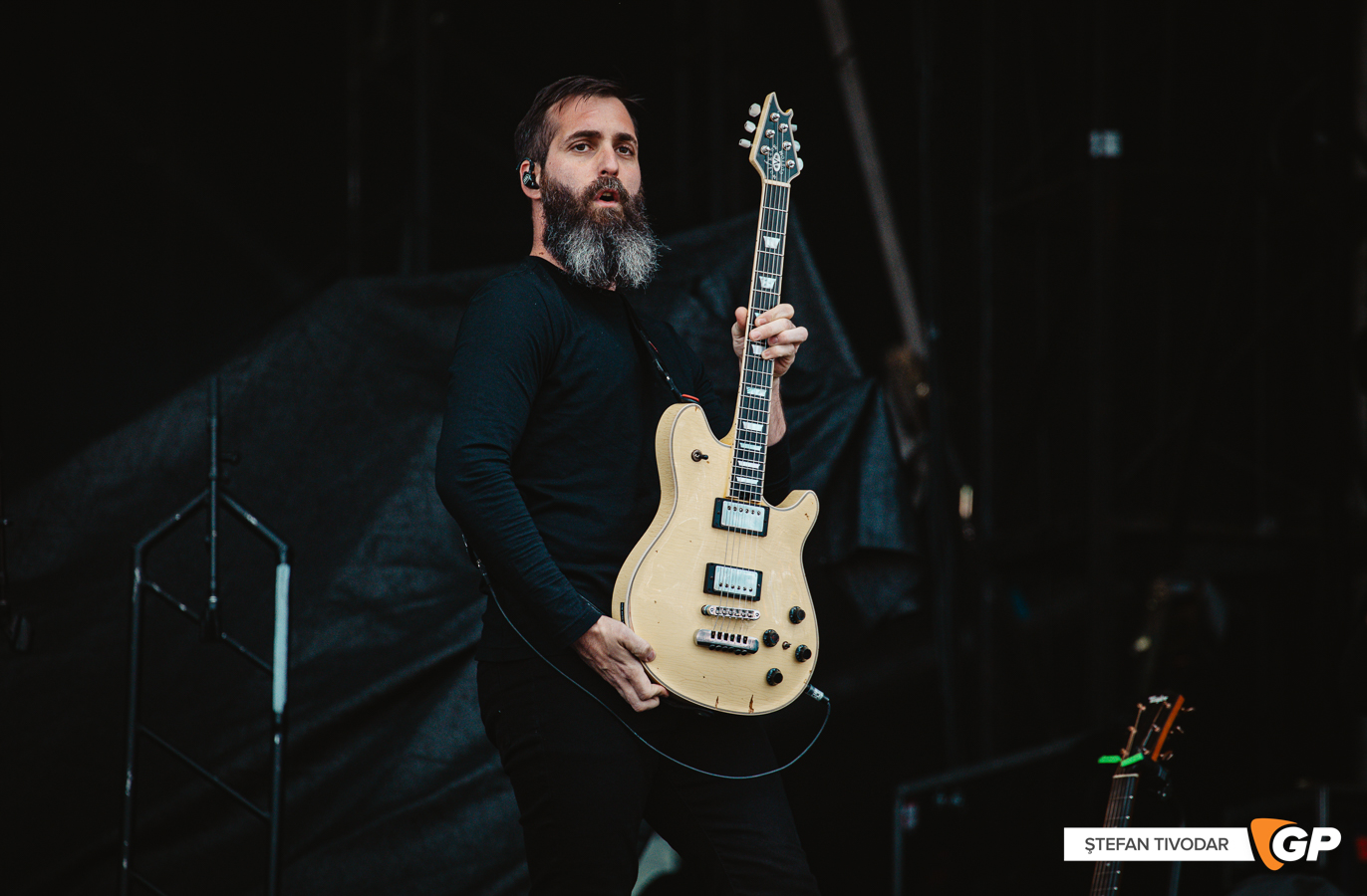 Mammoth MVH Marlay Park Dublin 4 JuIy 2023 Stefan Tivodar-63634