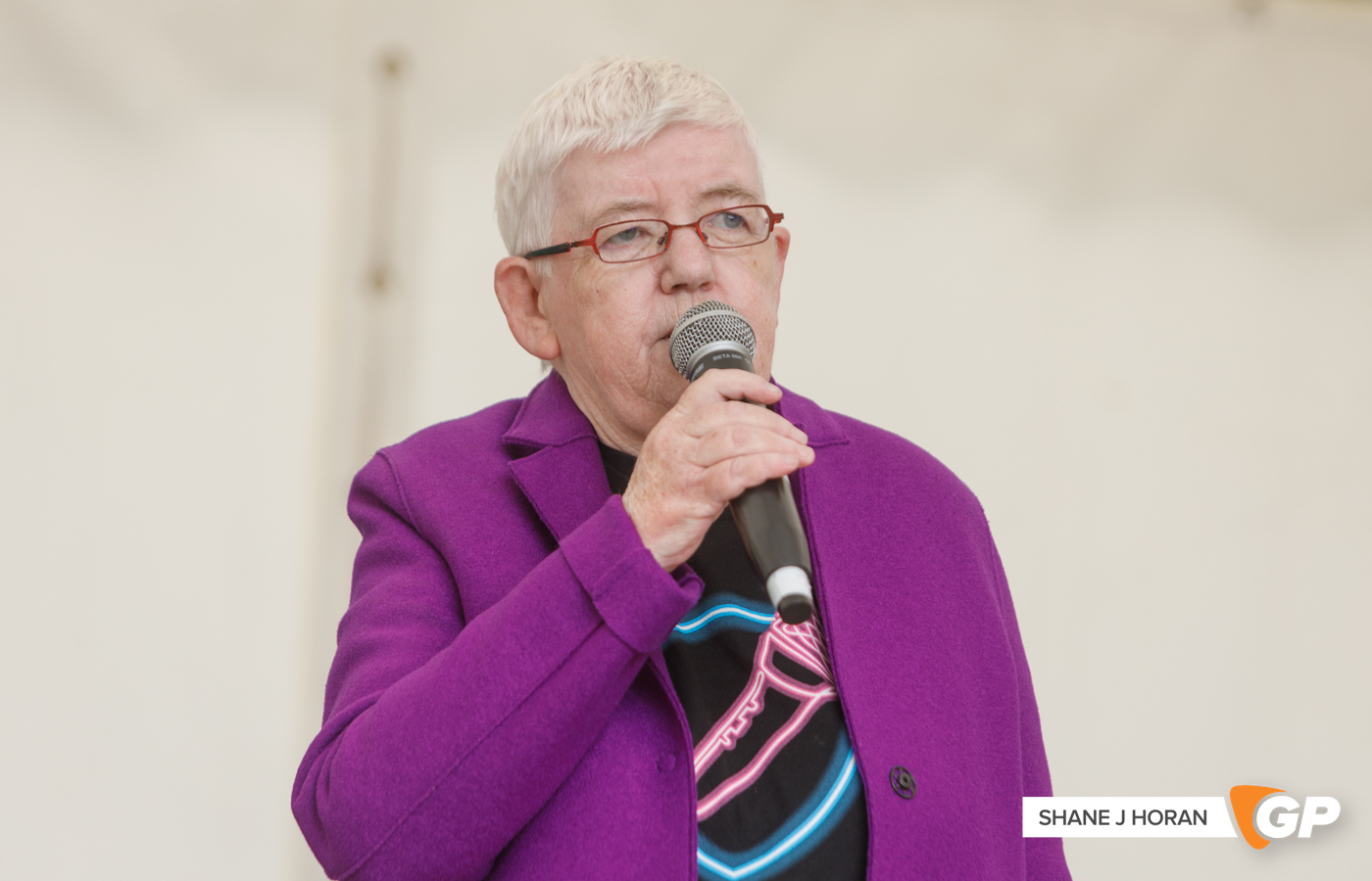 Minding Creative Minds , Joy In The Park, Fitzgeralds Park, Cork, Shane J Horan, 23-07-23-1