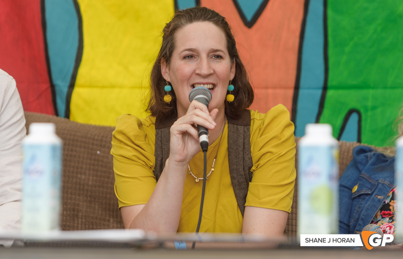 Minding Creative Minds , Joy In The Park, Fitzgeralds Park, Cork, Shane J Horan, 23-07-23-4