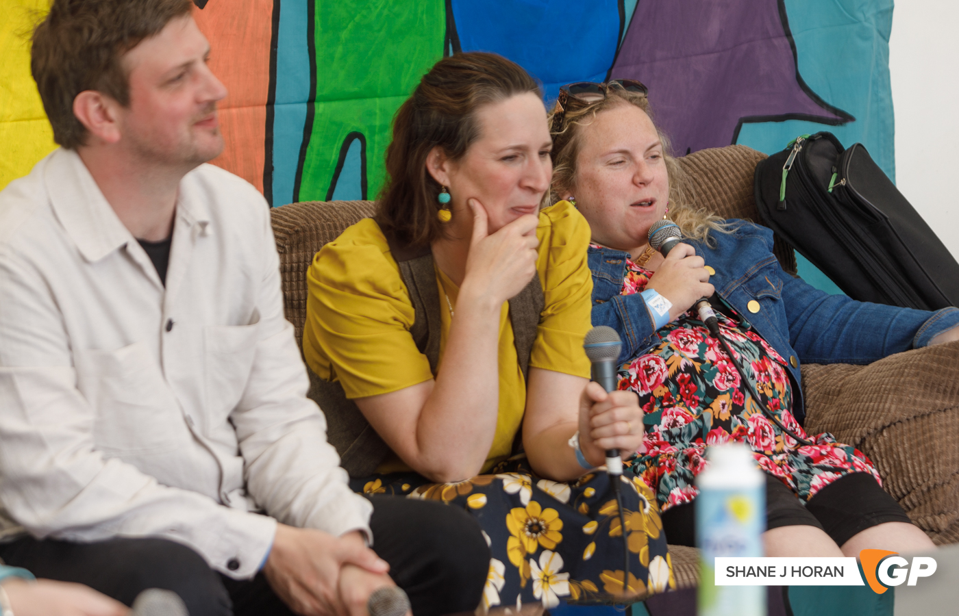 Minding Creative Minds , Joy In The Park, Fitzgeralds Park, Cork, Shane J Horan, 23-07-23-5
