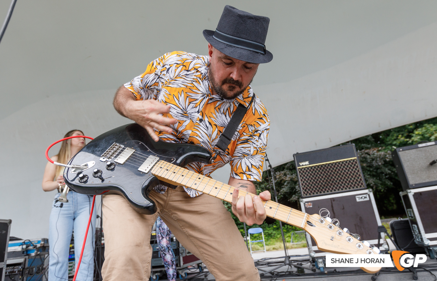 Pontious Pilot and the Naildrivers, Joy In The Park, Fitzgeralds Park, Cork, Shane J Horan, 23-07-23-12