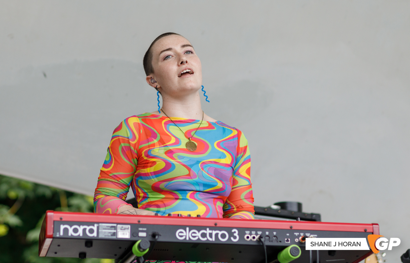 Pontious Pilot and the Naildrivers, Joy In The Park, Fitzgeralds Park, Cork, Shane J Horan, 23-07-23-4
