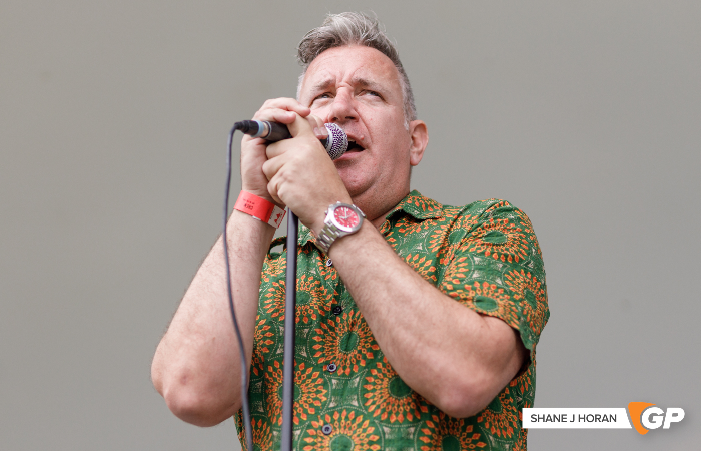 Pontious Pilot and the Naildrivers, Joy In The Park, Fitzgeralds Park, Cork, Shane J Horan, 23-07-23-5