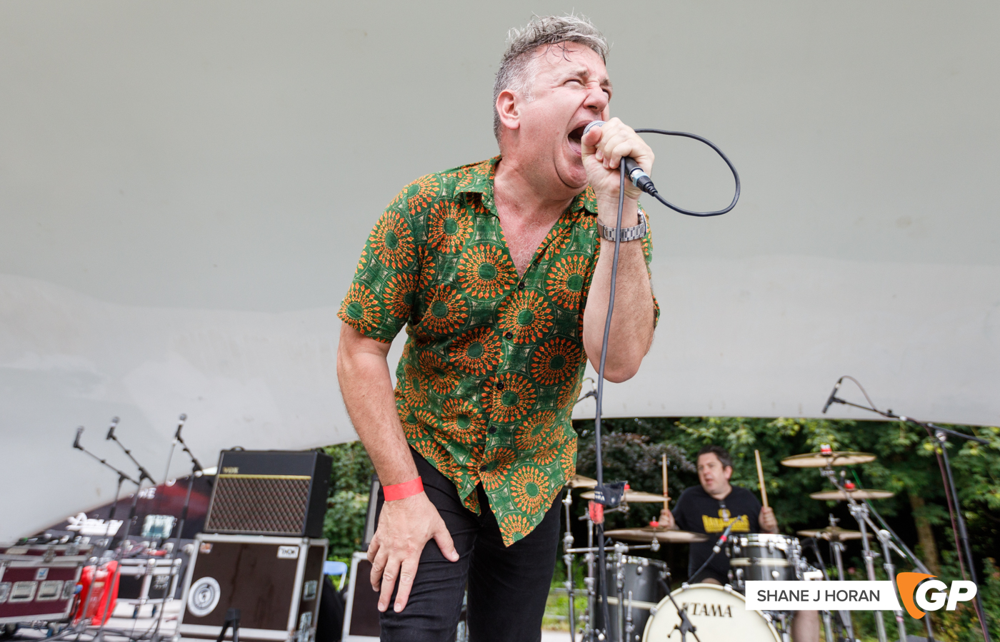 Pontious Pilot and the Naildrivers, Joy In The Park, Fitzgeralds Park, Cork, Shane J Horan, 23-07-23-7