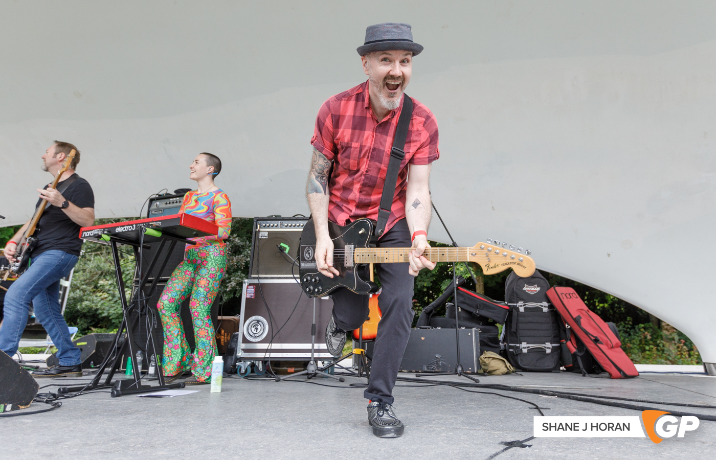Pontious Pilot and the Naildrivers, Joy In The Park, Fitzgeralds Park, Cork, Shane J Horan, 23-07-23-9