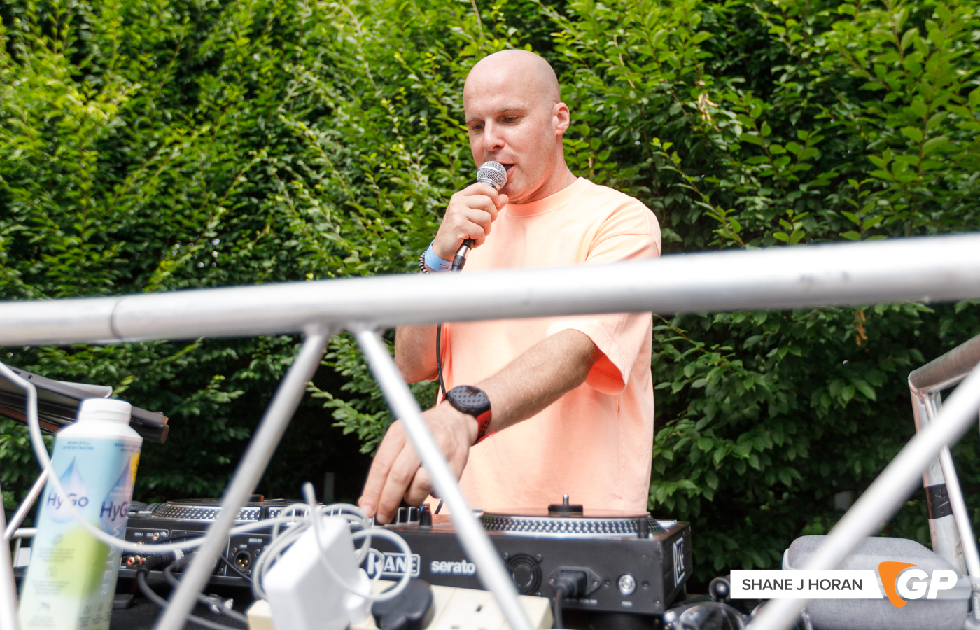 Stevie G, Joy In The Park, Fitzgeralds Park, Cork, Shane J Horan, 23-07-23-1