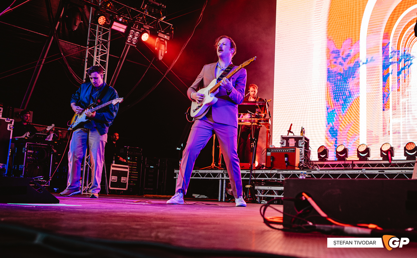 Two Door Cinema Club The Iveagh Gardens 21 JuIy 2023 Stefan Tivodar–4