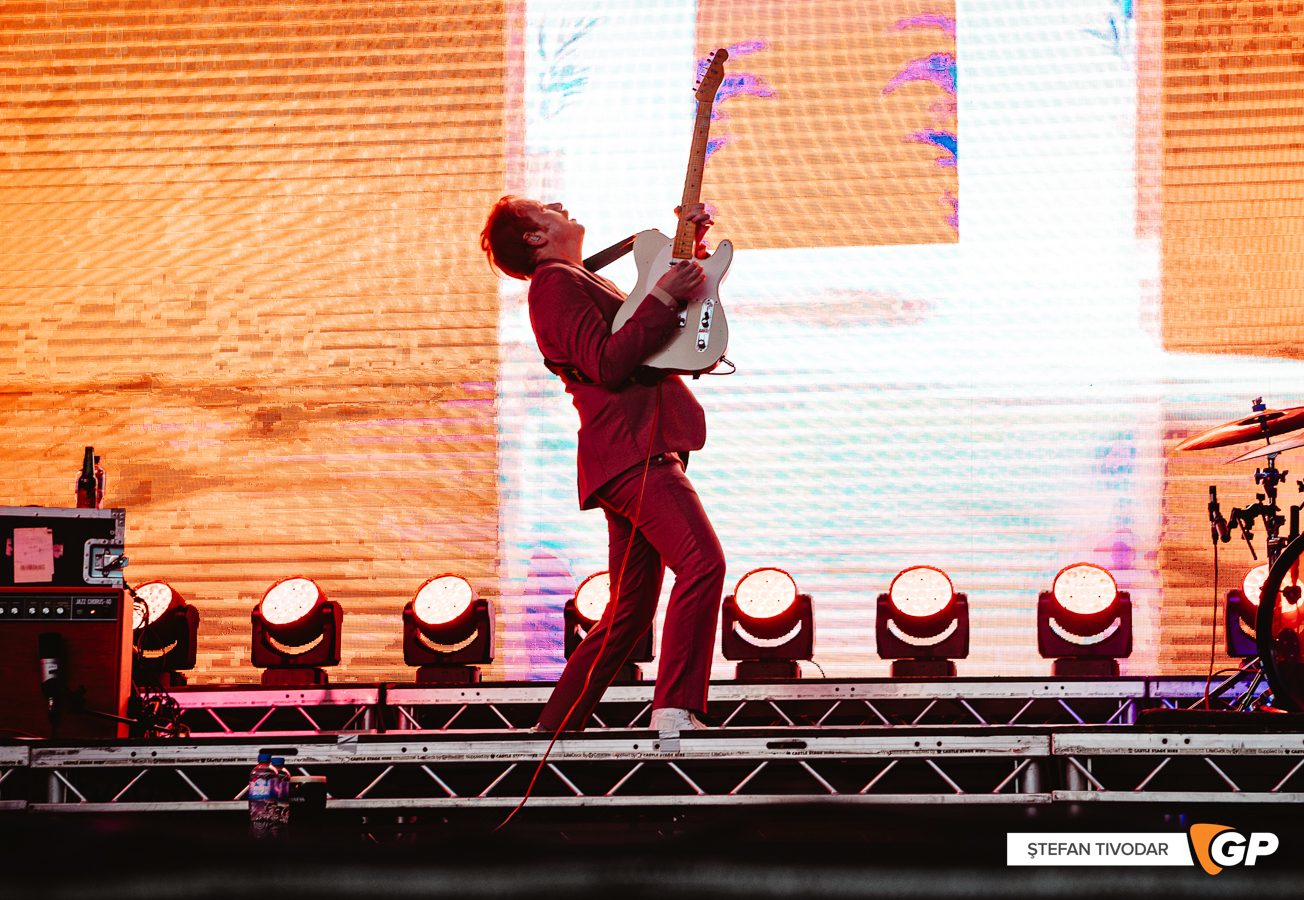 Two Door Cinema Club The Iveagh Gardens 21 JuIy 2023 Stefan Tivodar–5