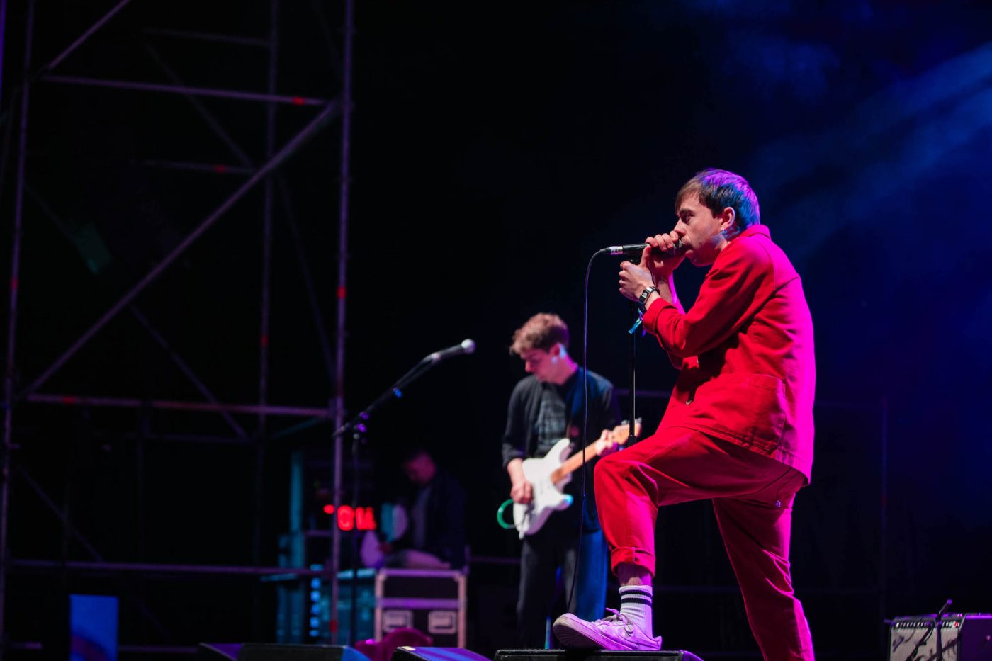 04082023_BloodDonor_Indiependence_KieranFrost_068