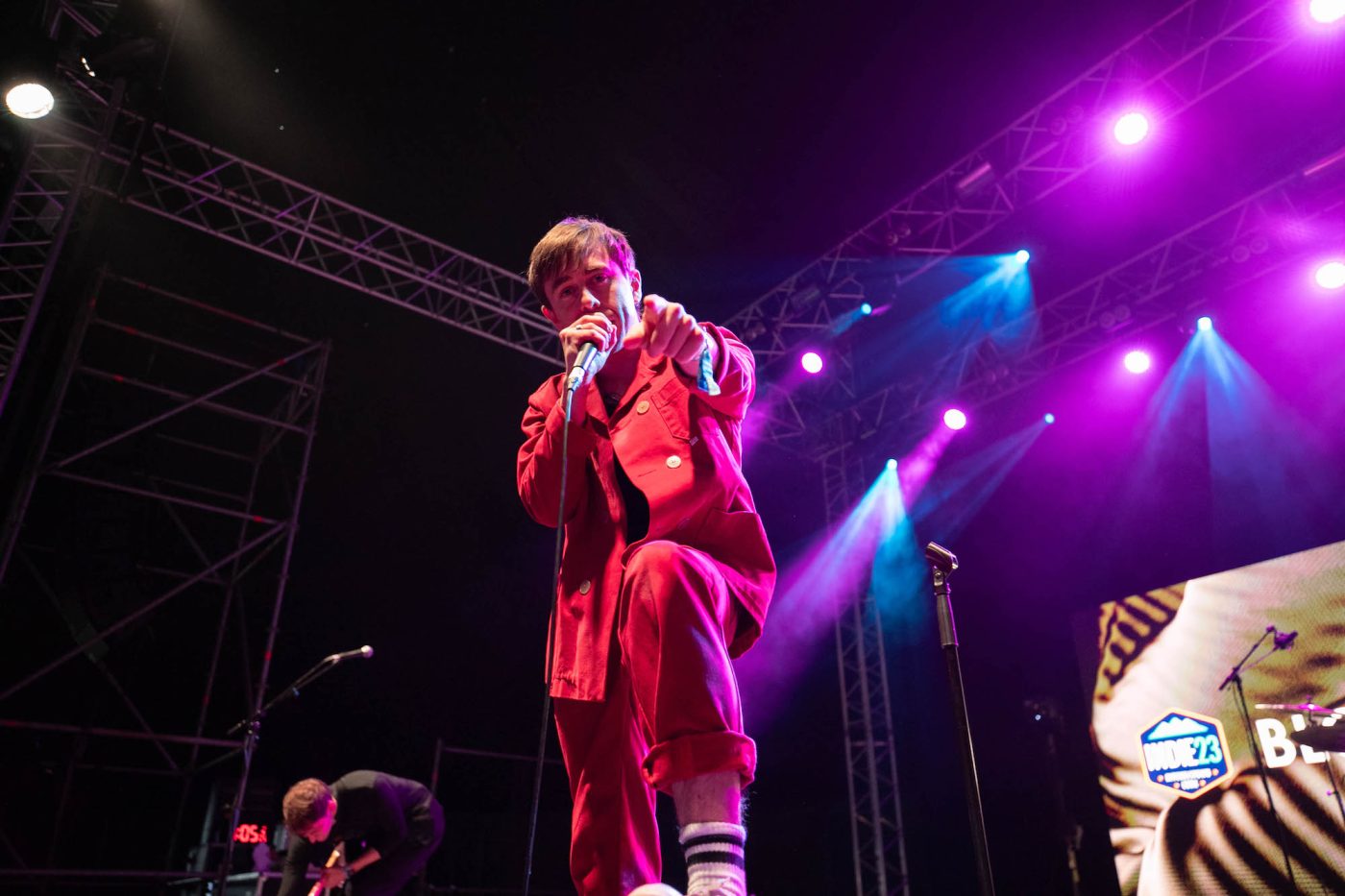 04082023_BloodDonor_Indiependence_KieranFrost_071