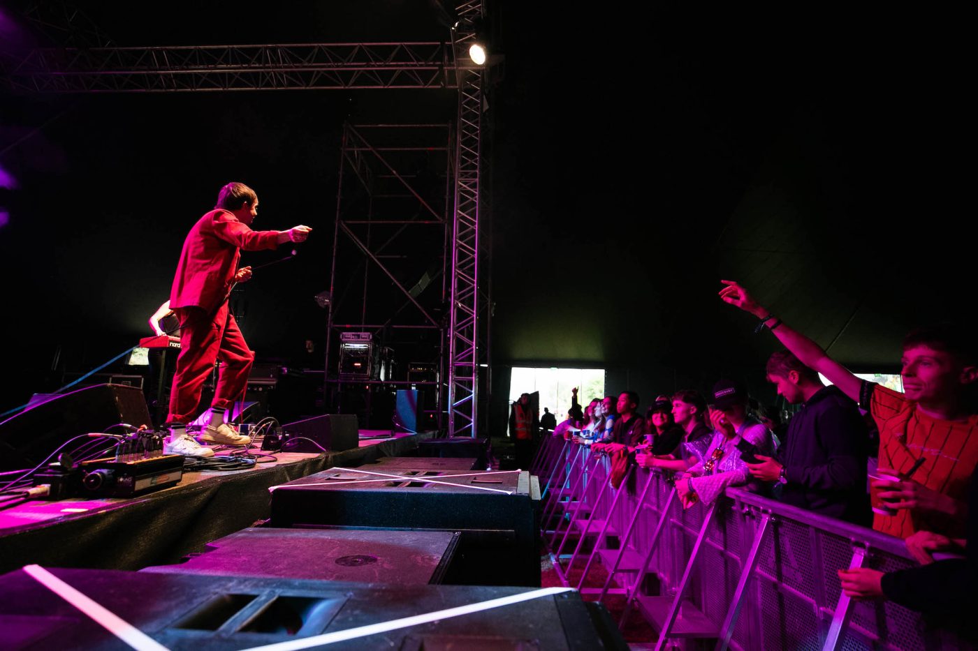 04082023_BloodDonor_Indiependence_KieranFrost_072