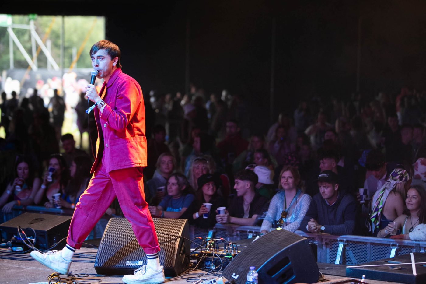 04082023_BloodDonor_Indiependence_KieranFrost_076