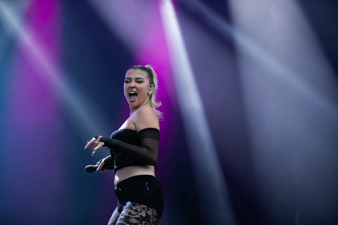 04082023_CaityBaser_Indiependence_KieranFrost_094