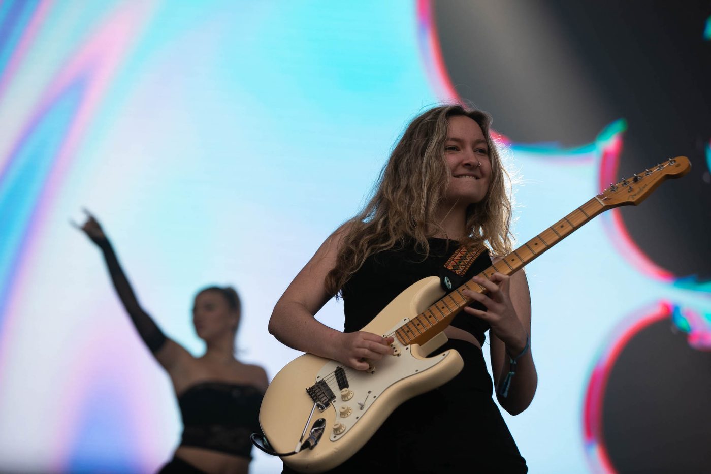 04082023_CaityBaser_Indiependence_KieranFrost_095