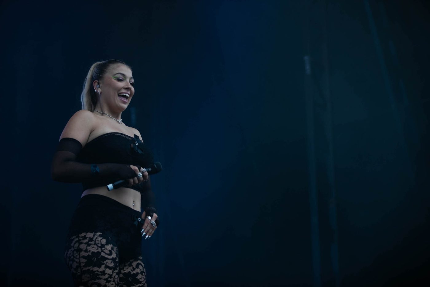 04082023_CaityBaser_Indiependence_KieranFrost_097