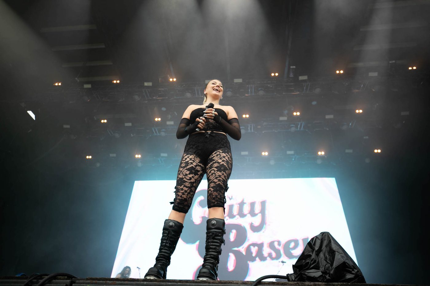 04082023_CaityBaser_Indiependence_KieranFrost_106