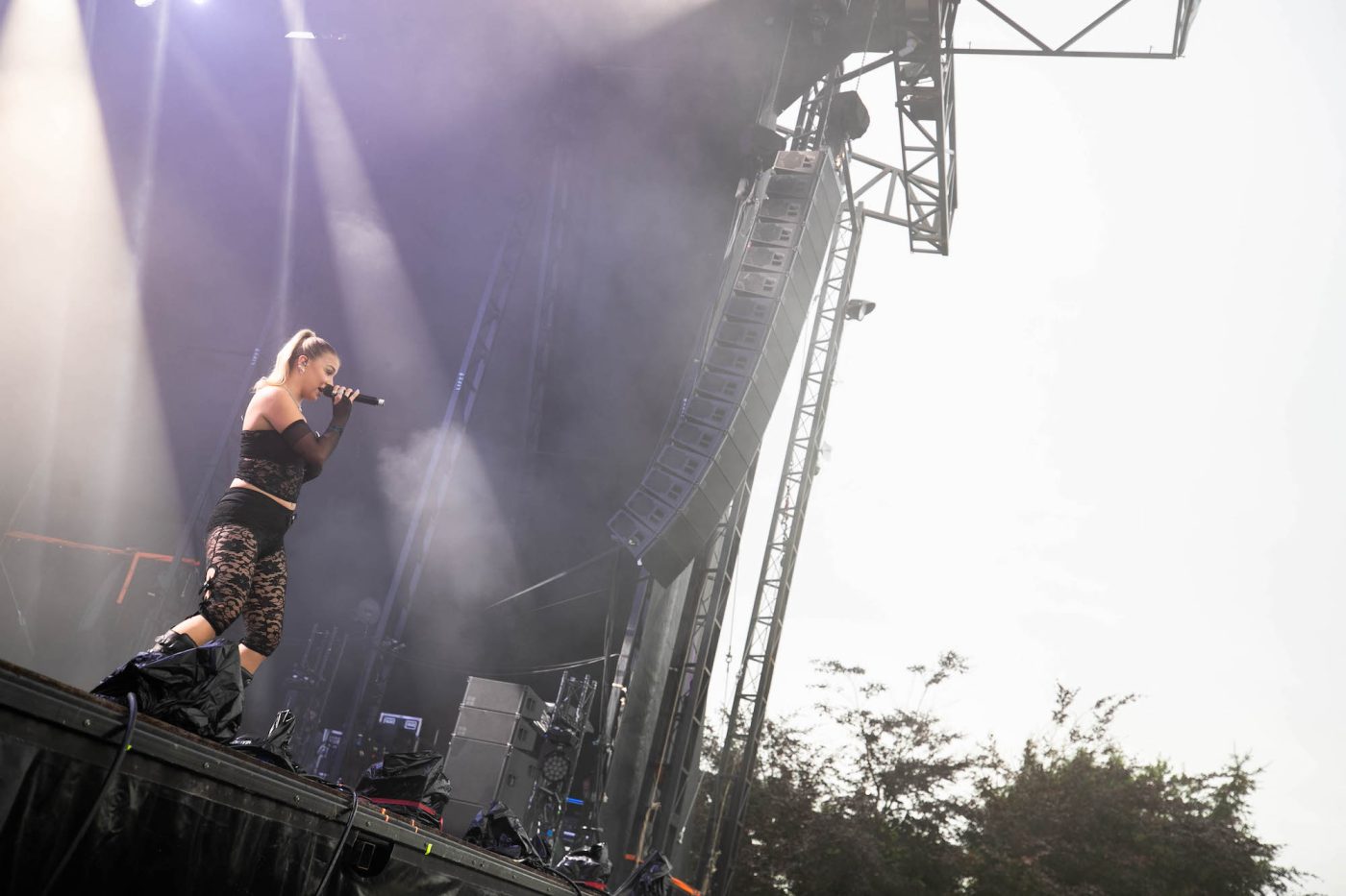 04082023_CaityBaser_Indiependence_KieranFrost_108