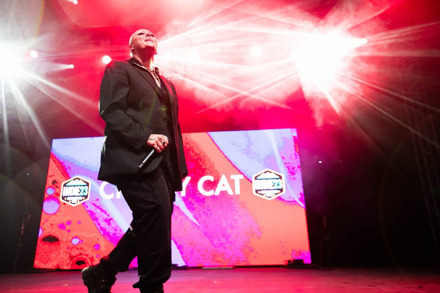 04082023_ChubbyCat_Indiependence_KieranFrost_112