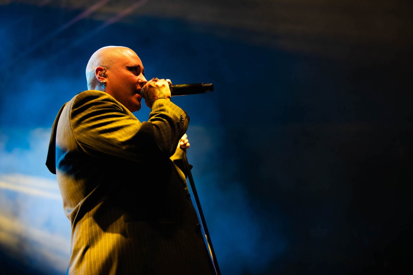 04082023_ChubbyCat_Indiependence_KieranFrost_118