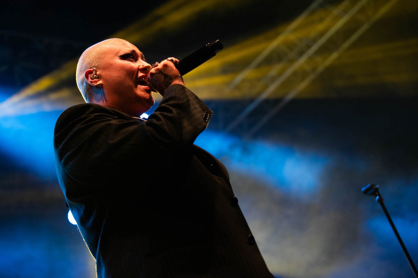 04082023_ChubbyCat_Indiependence_KieranFrost_119