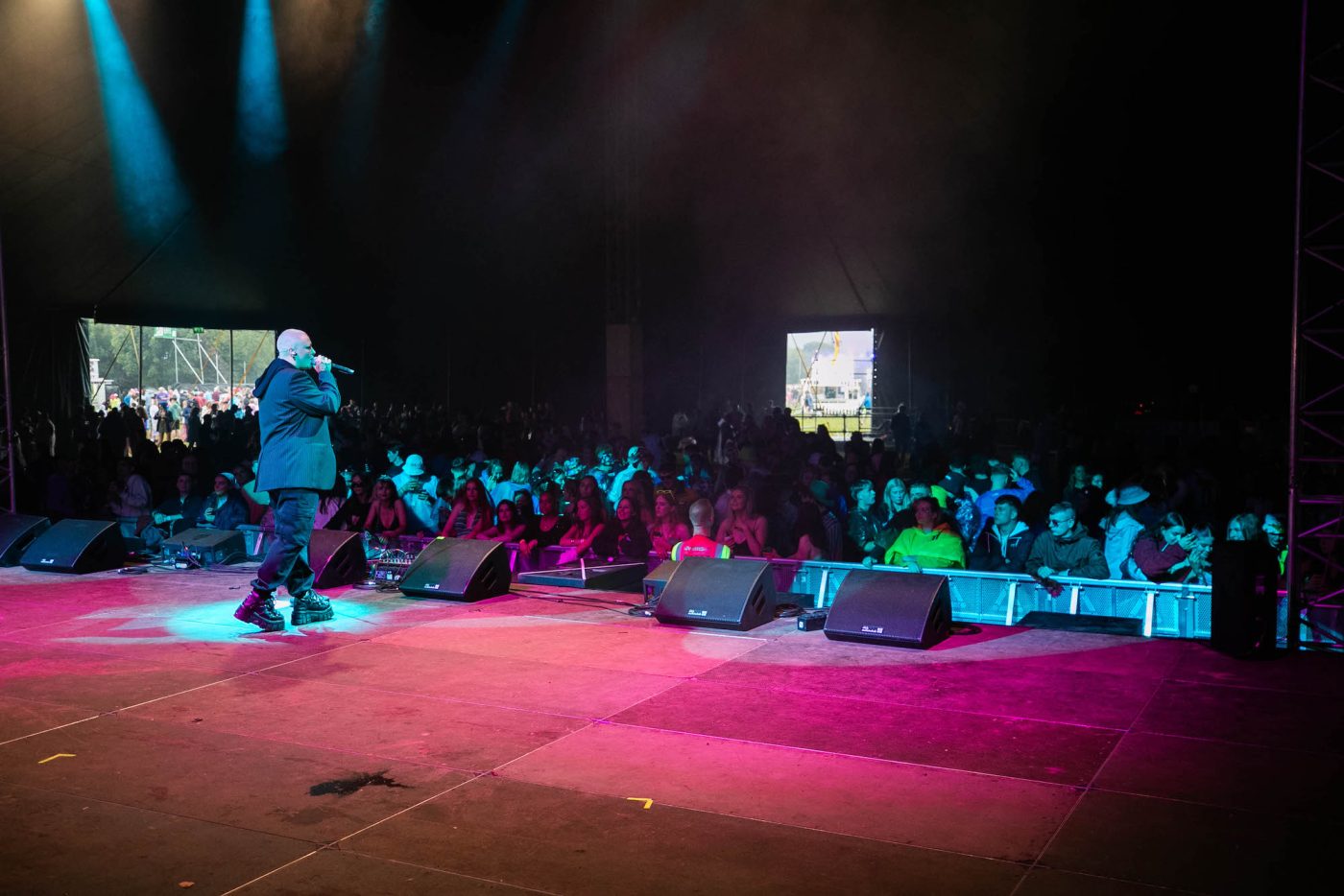 04082023_ChubbyCat_Indiependence_KieranFrost_120