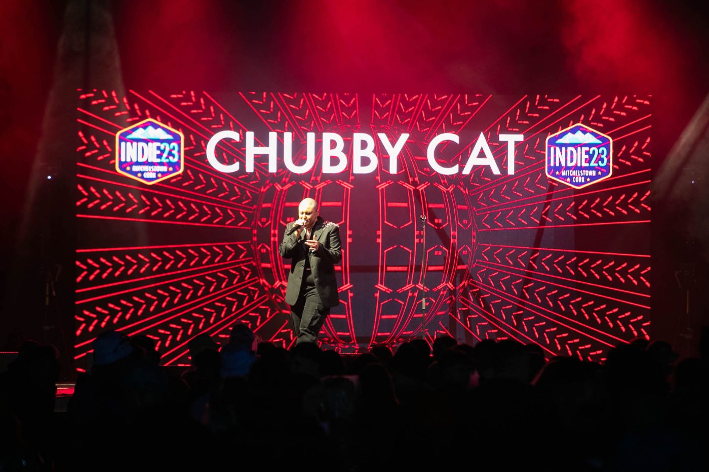 04082023_ChubbyCat_Indiependence_KieranFrost_122