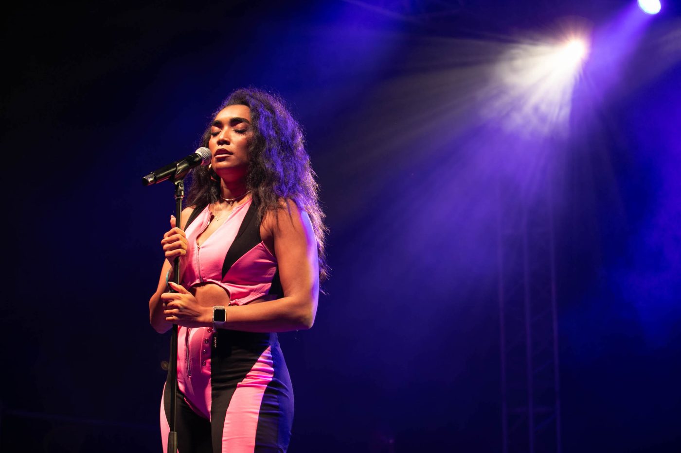 04082023_EricaCody_Indiependence_KieranFrost_129