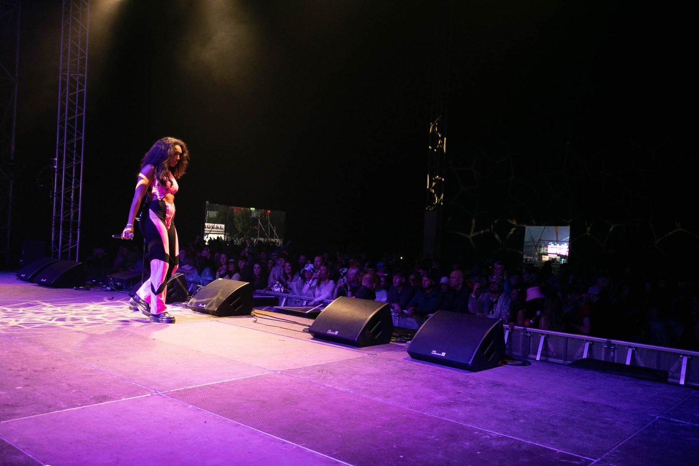 04082023_EricaCody_Indiependence_KieranFrost_135