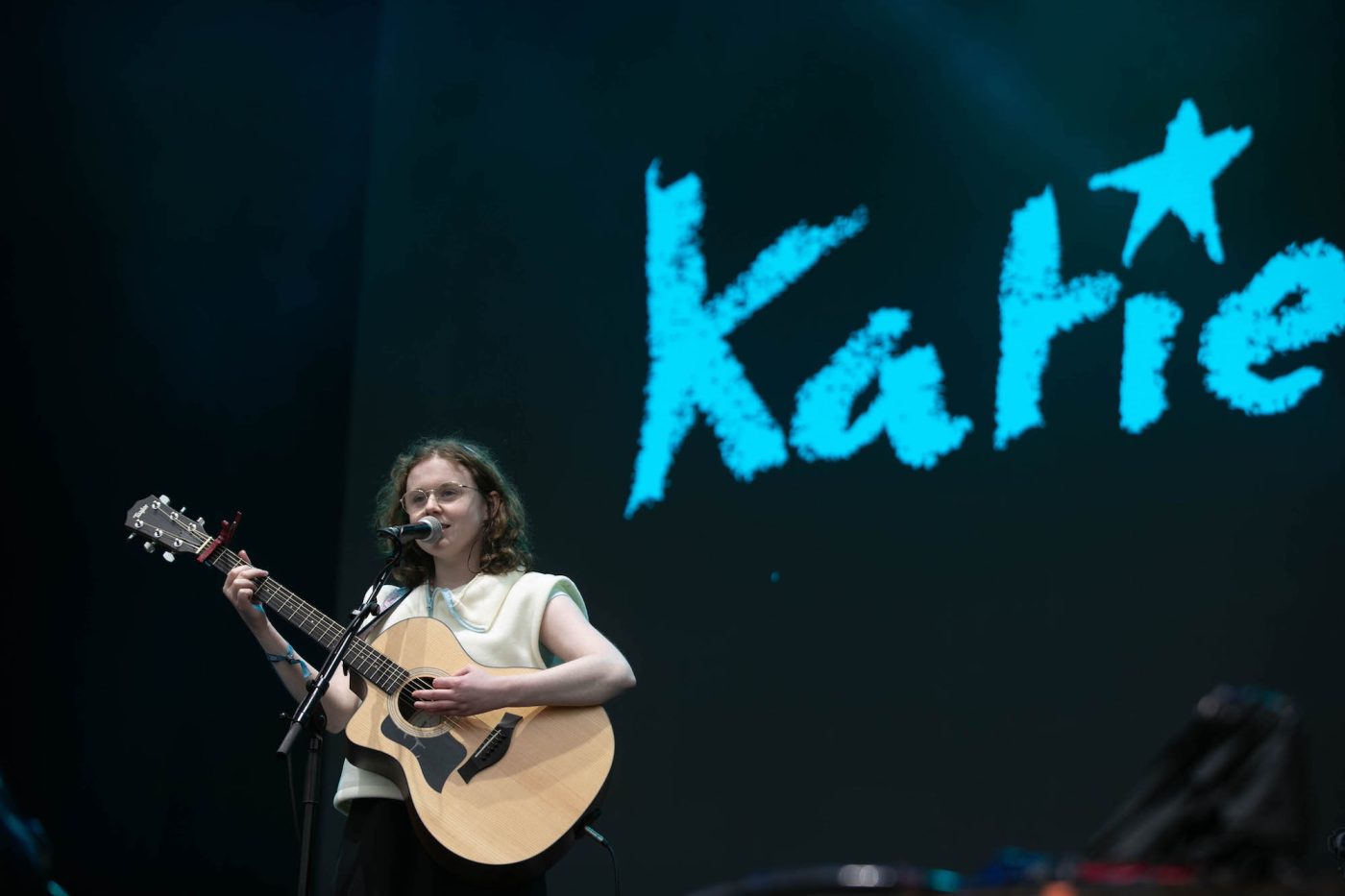 04082023_KatiePhelan_Indiependence_KieranFrost_053