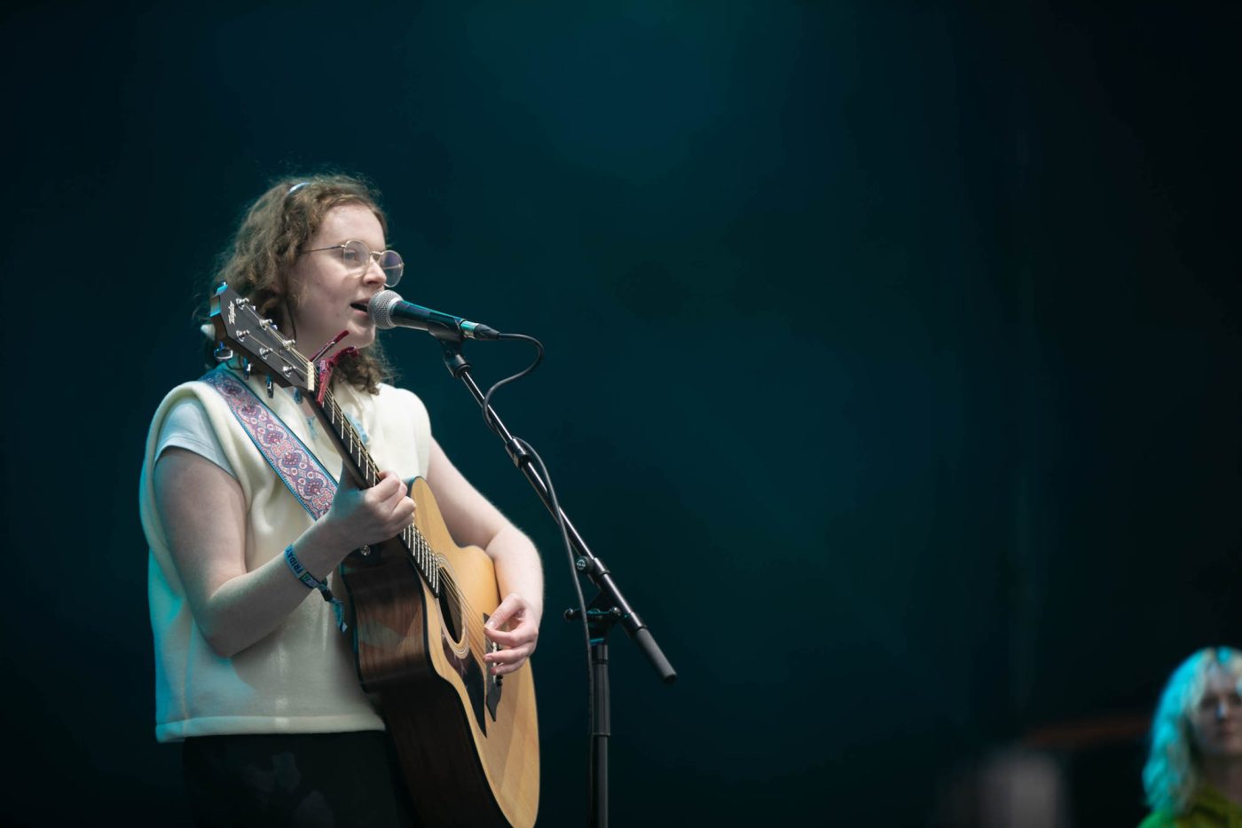 04082023_KatiePhelan_Indiependence_KieranFrost_055