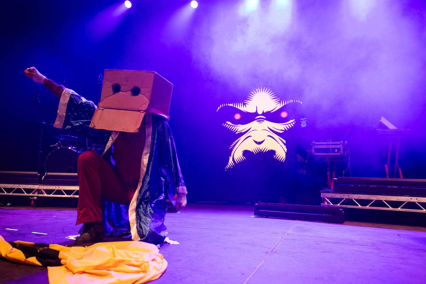 04082023_KingKongCompany_Indiependence_KieranFrost_180