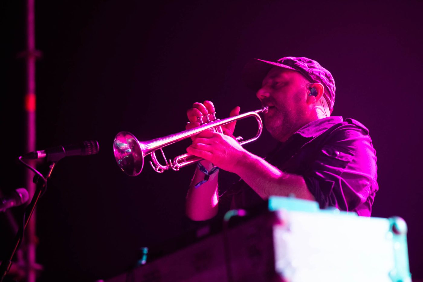 04082023_KingKongCompany_Indiependence_KieranFrost_186