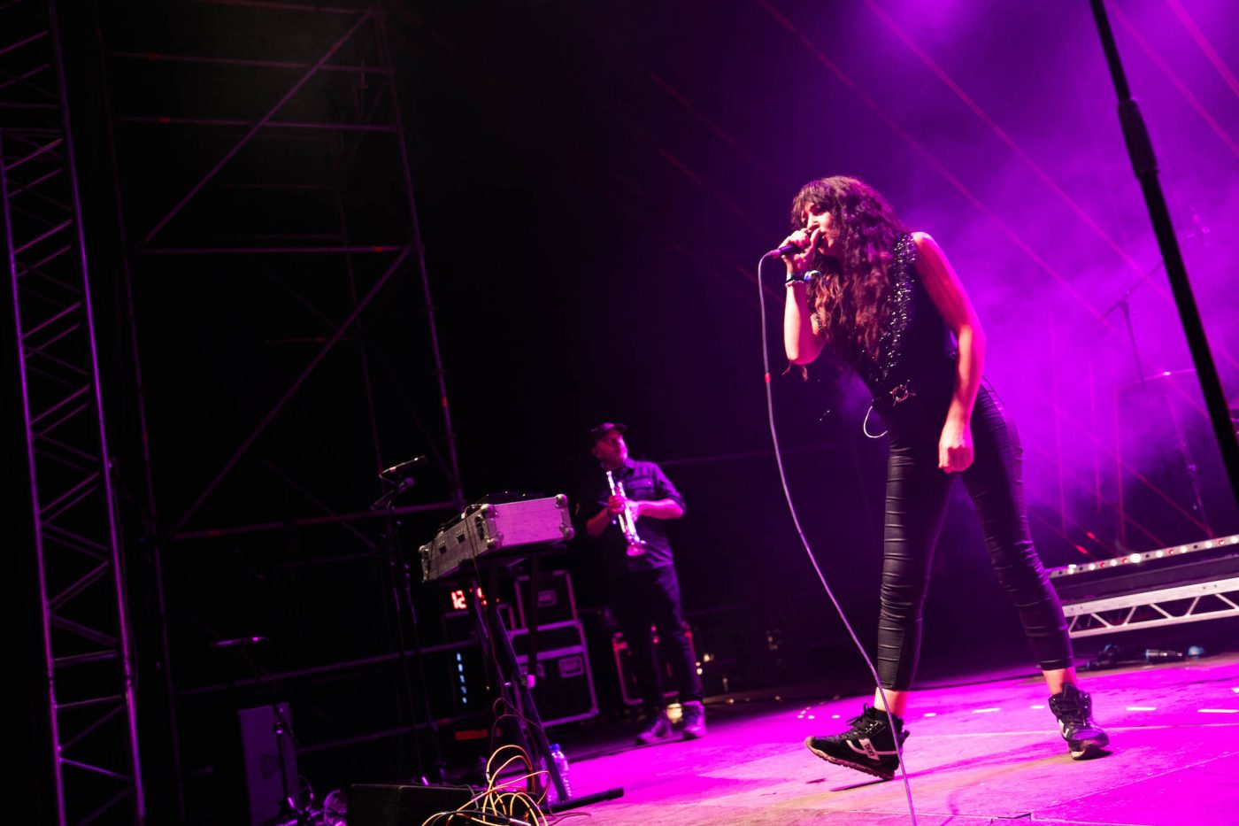 04082023_KingKongCompany_Indiependence_KieranFrost_190