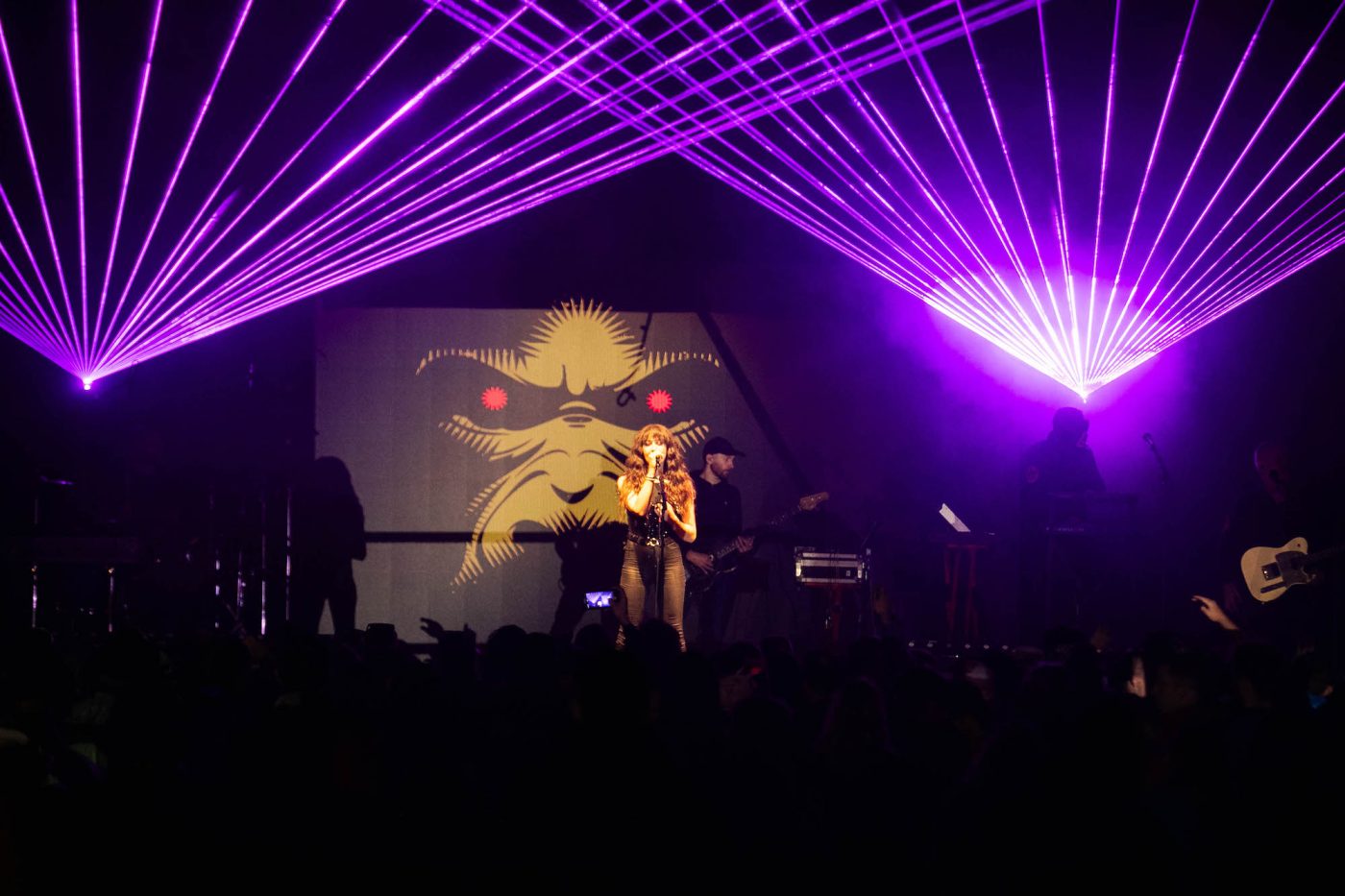 04082023_KingKongCompany_Indiependence_KieranFrost_193