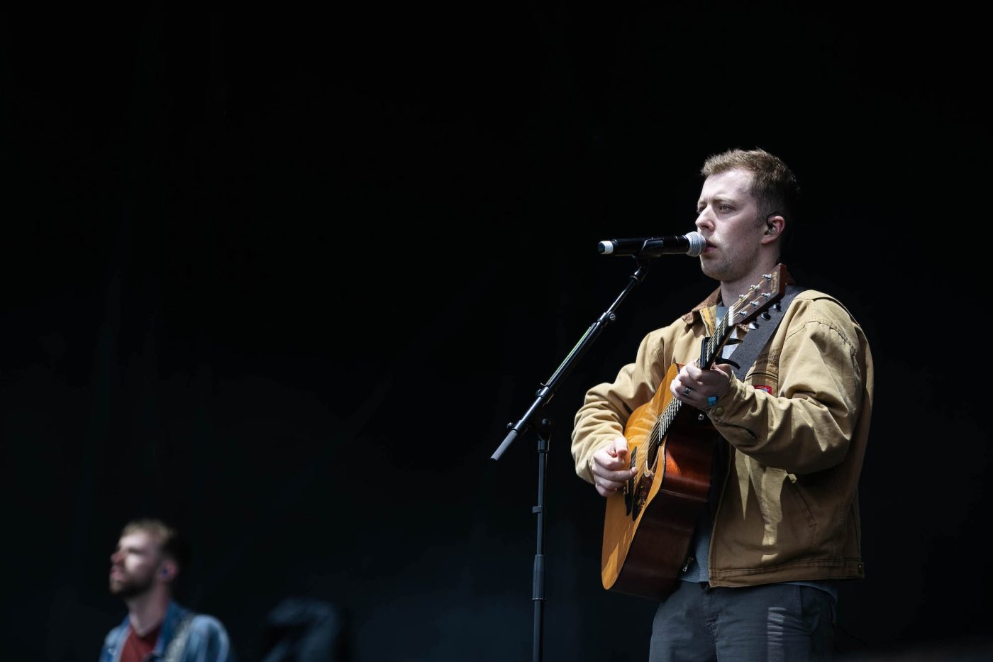 04082023_Kingfisher_Indiependence_KieranFrost_064