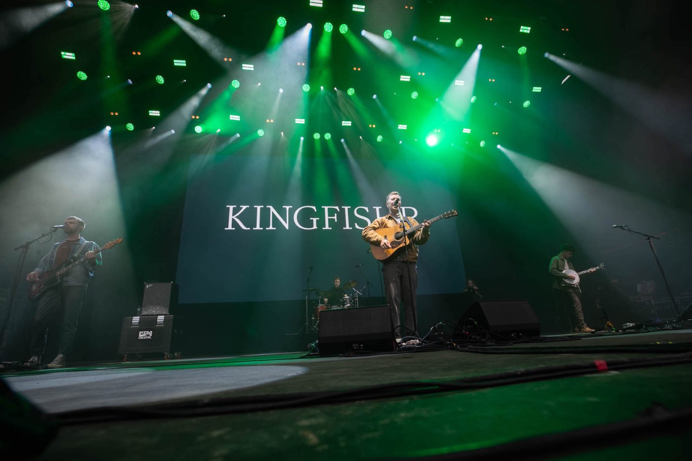 04082023_Kingfisher_Indiependence_KieranFrost_067