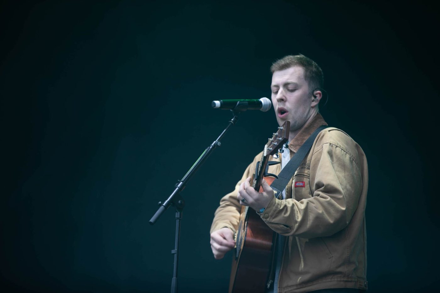 04082023_Kingfisher_Indiependence_KieranFrost_068