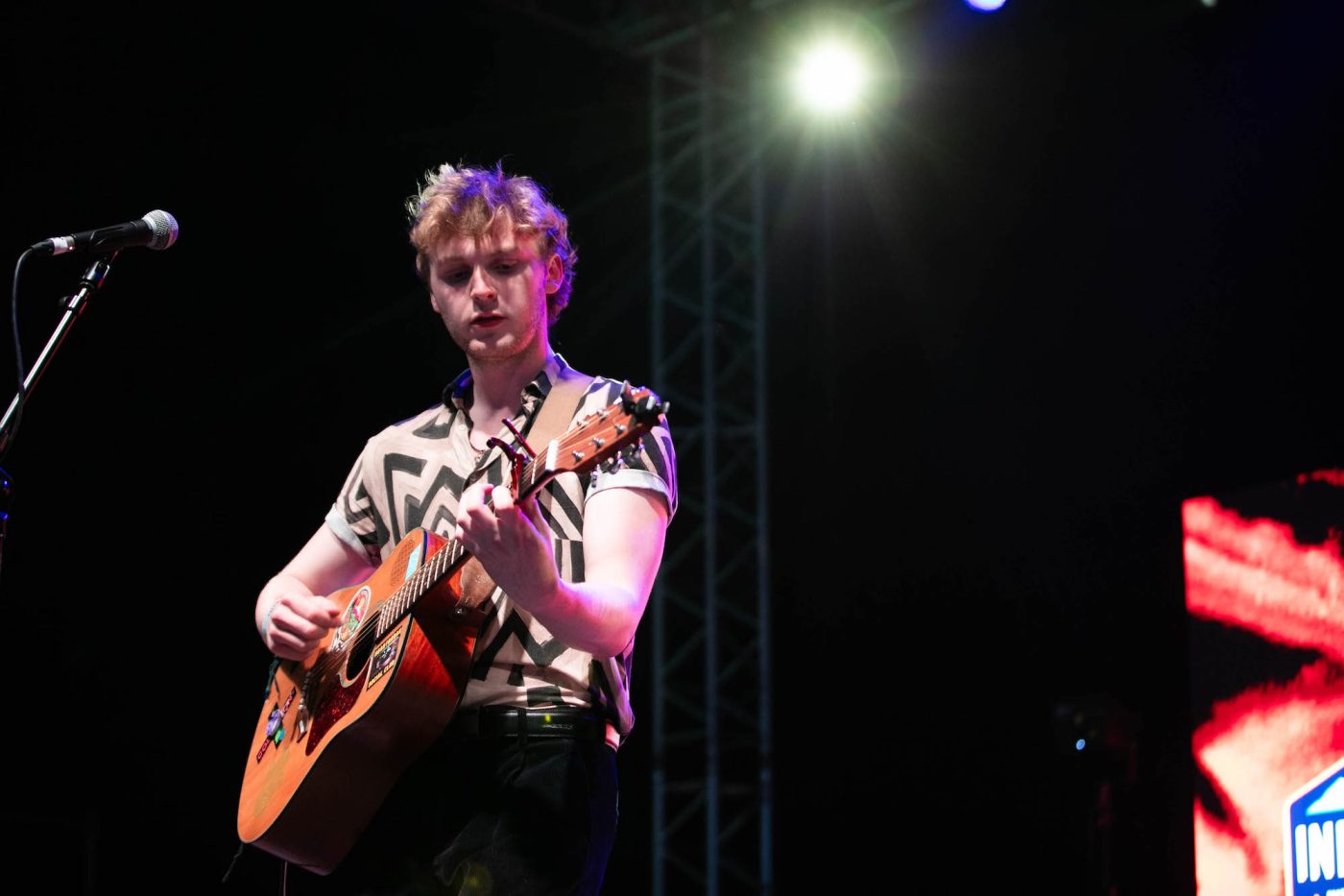 04082023_Scoth_Indiependence_KieranFrost_078