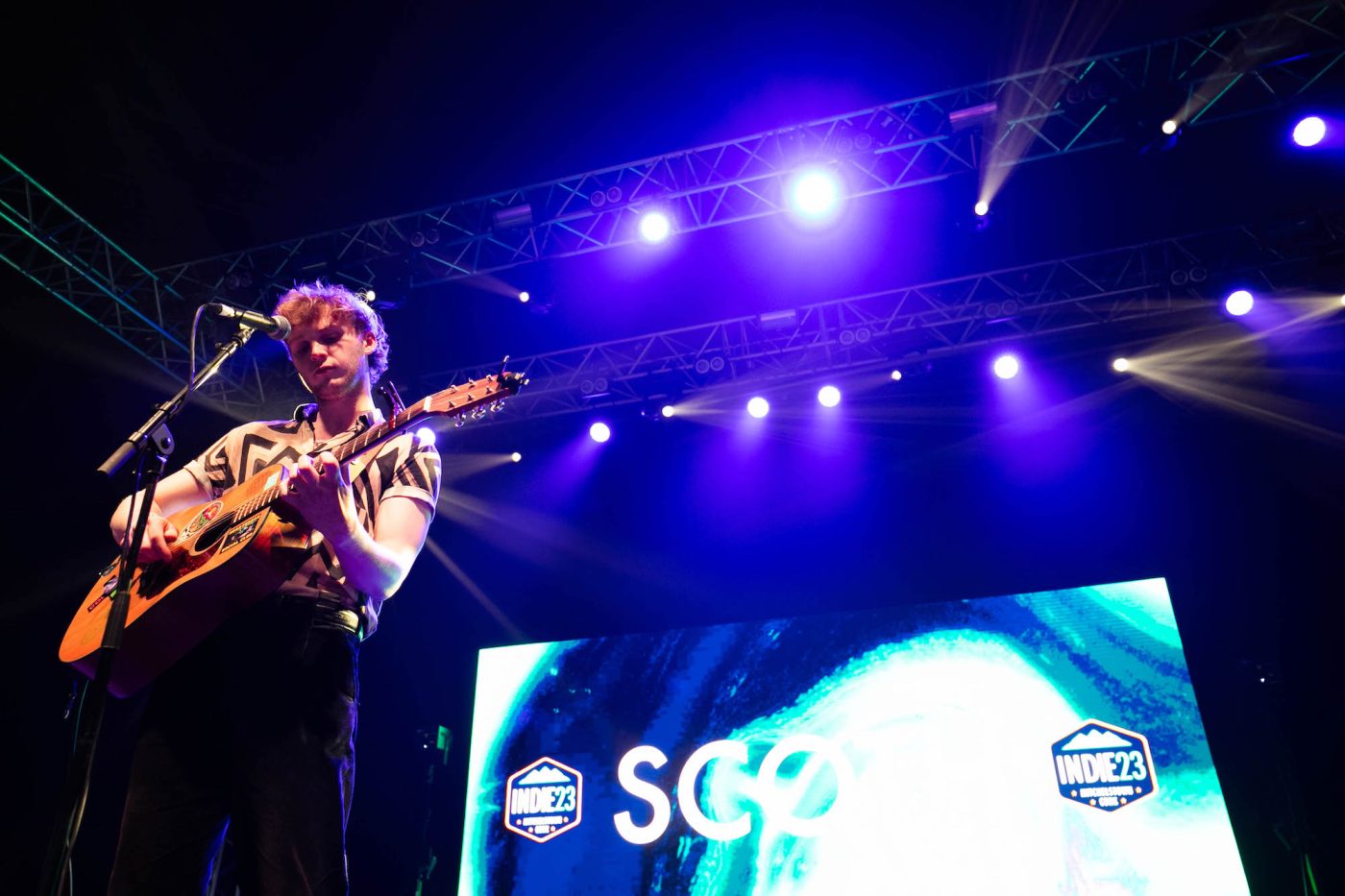 04082023_Scoth_Indiependence_KieranFrost_082