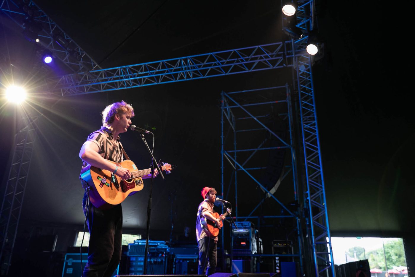 04082023_Scoth_Indiependence_KieranFrost_088